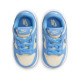 Nike Dunk Low (TD)